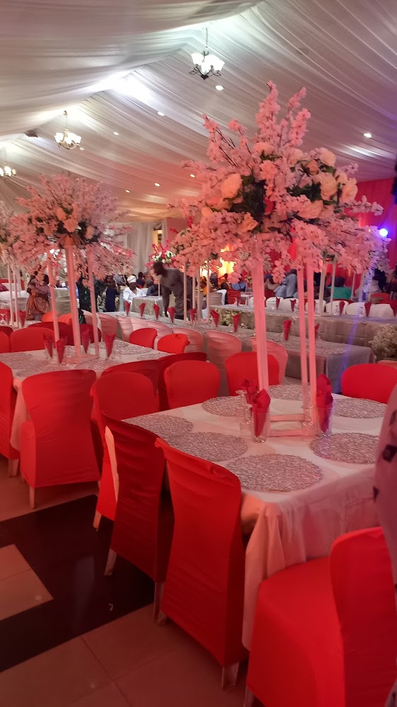 MAYJOY Events Centre photo 3